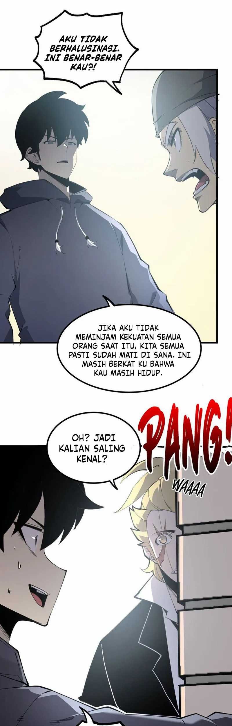 Halaman 178