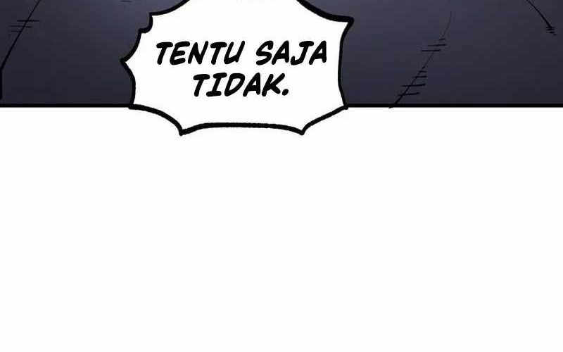 Halaman 179