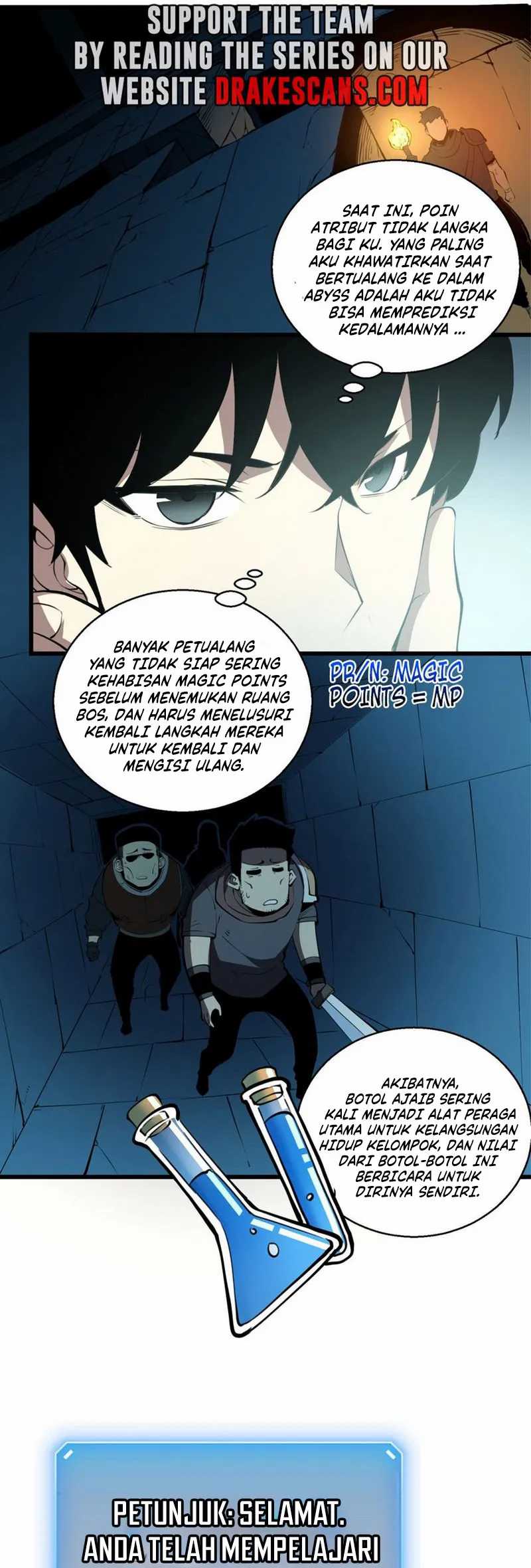 Halaman 137
