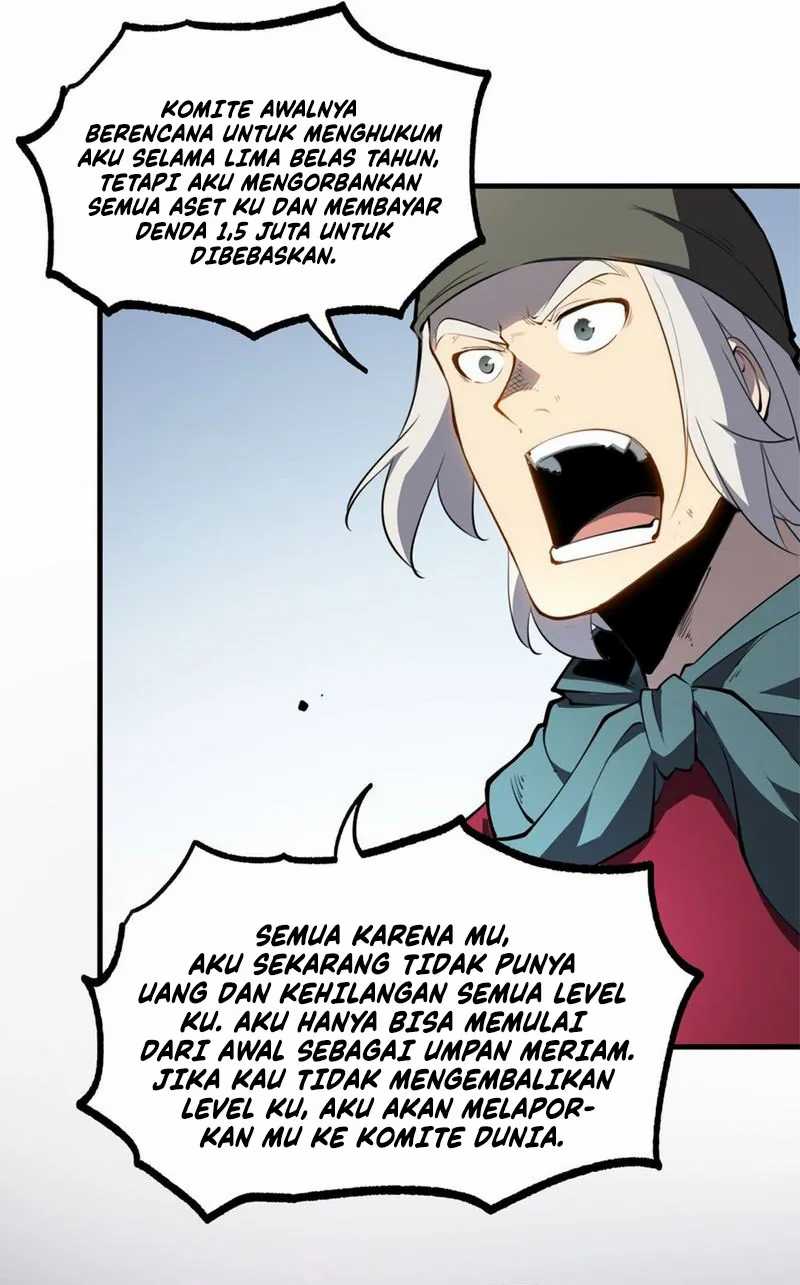 Halaman 181