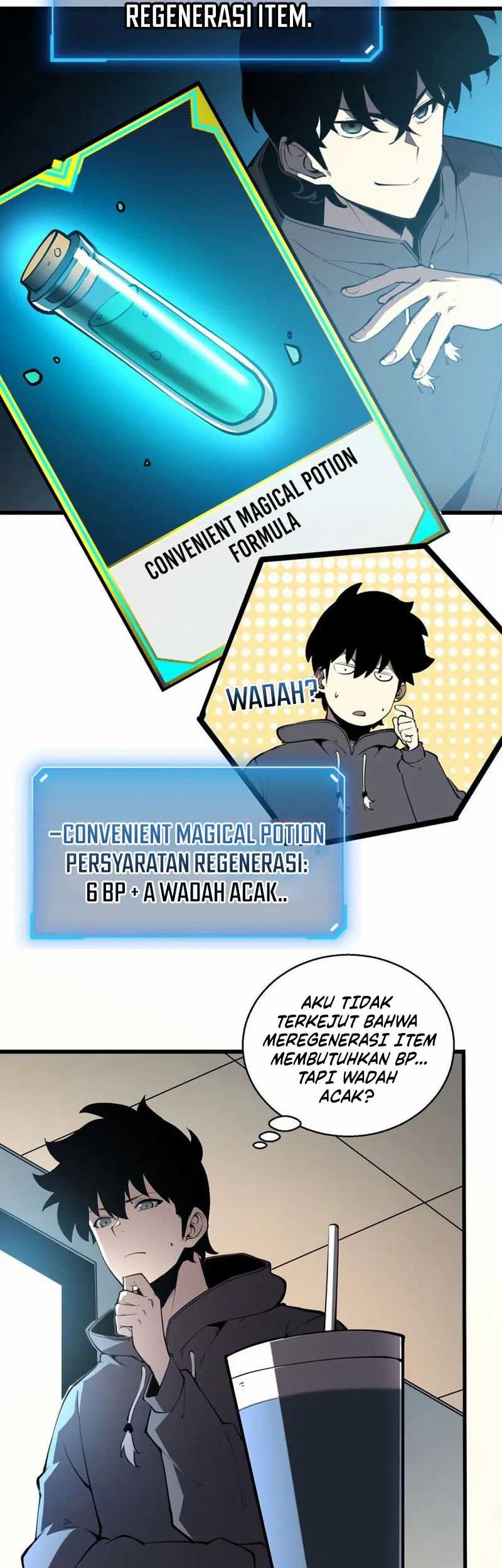 Halaman 138