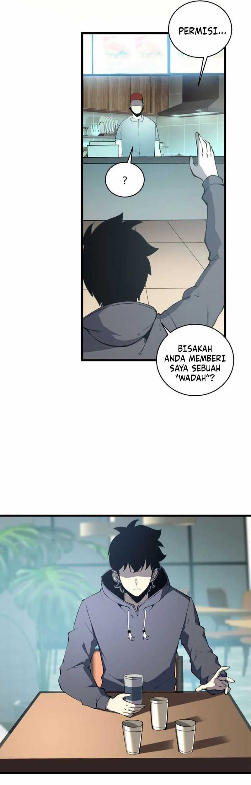 Halaman 140