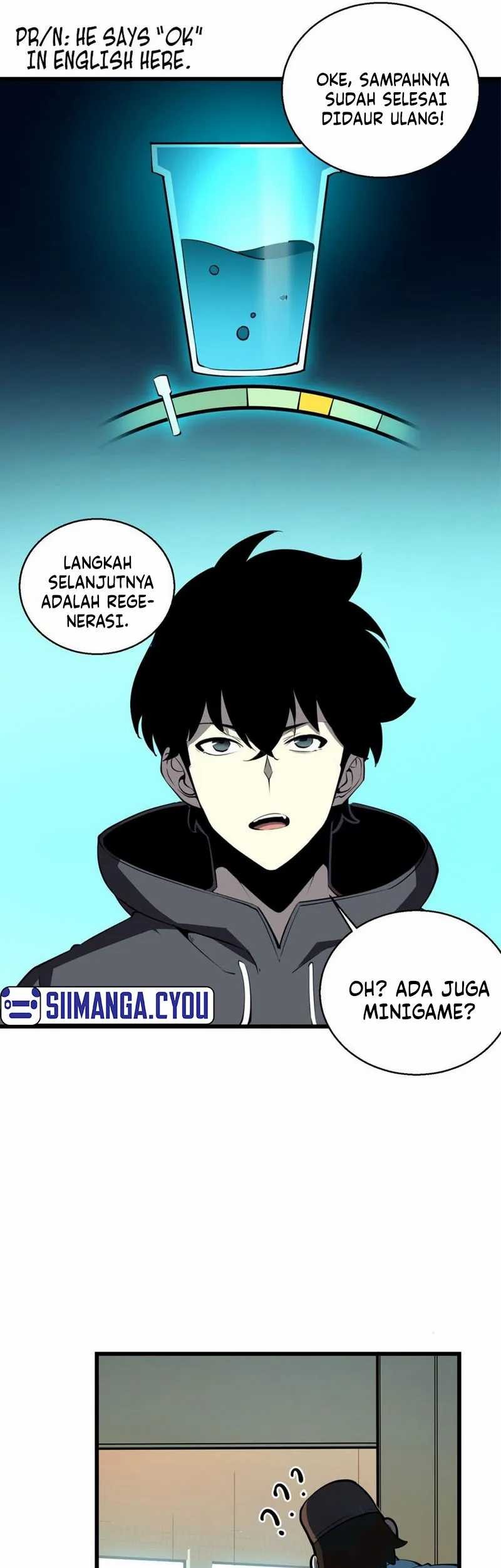 Halaman 142