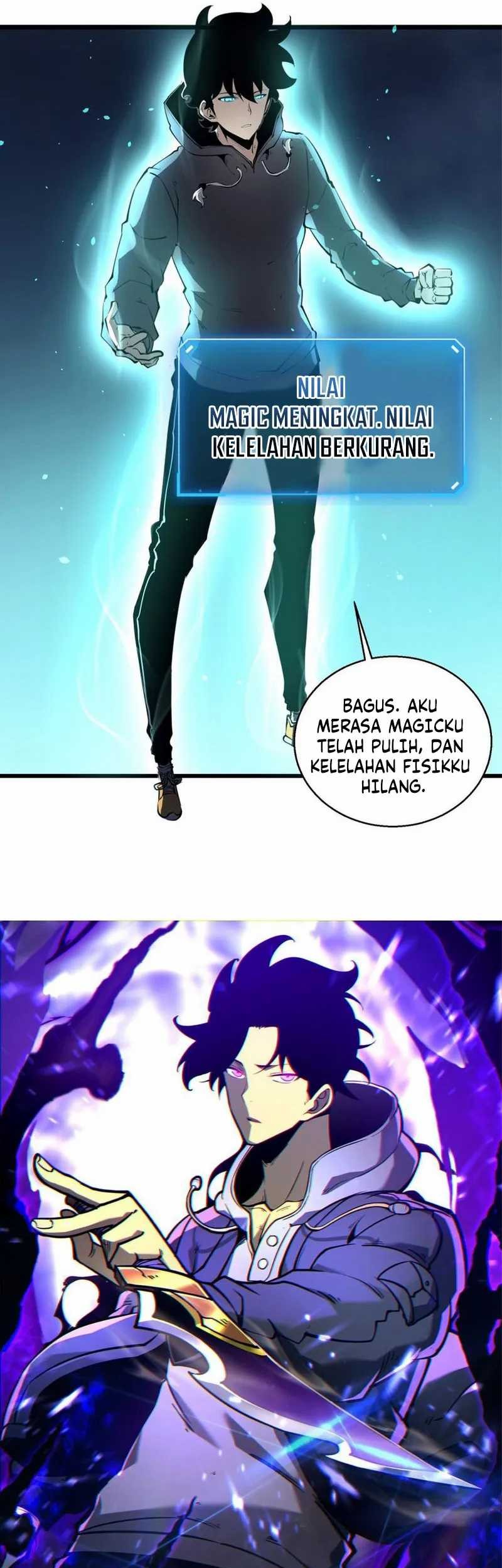 Halaman 147