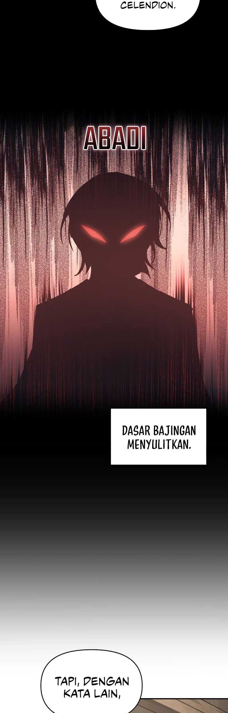 Halaman 81
