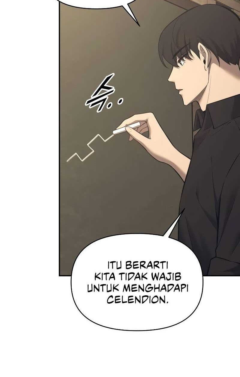Halaman 82