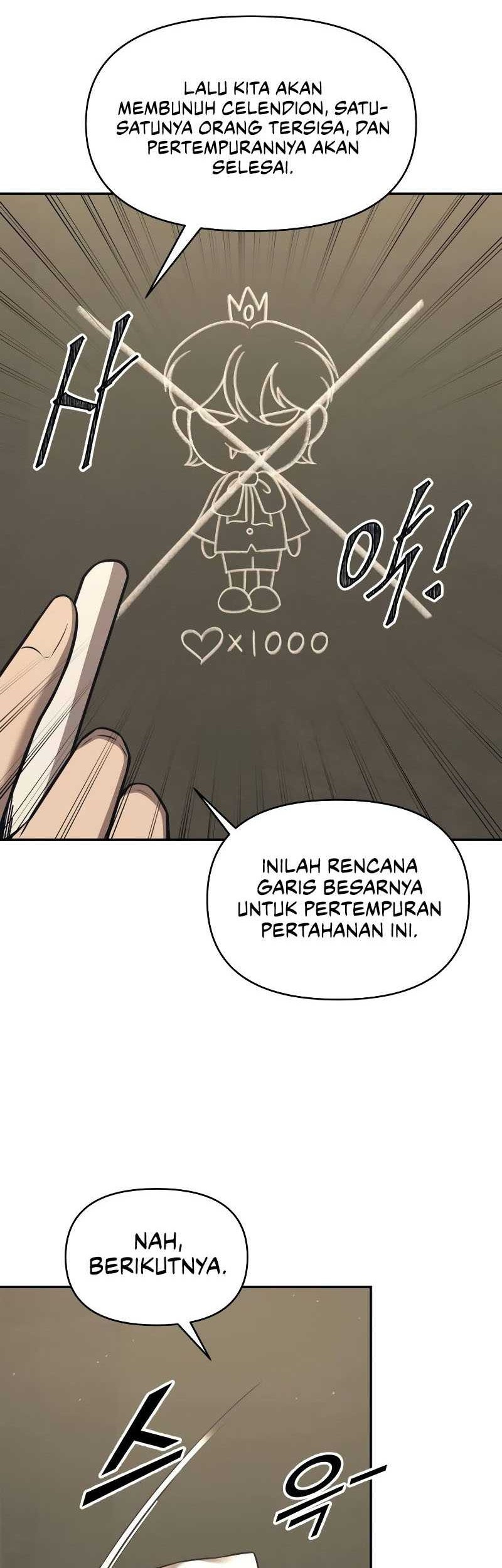 Halaman 84