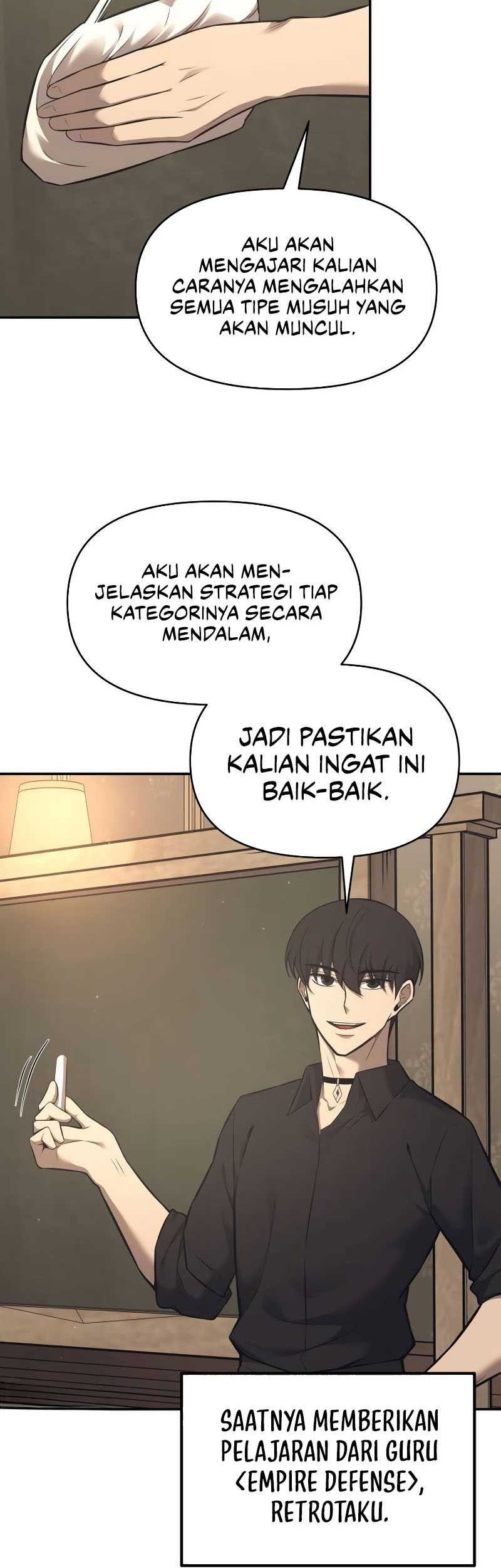 Halaman 85