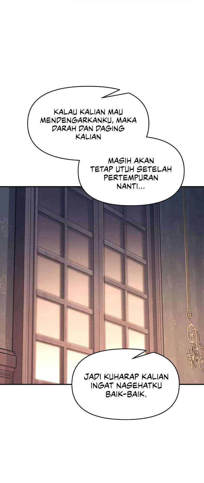 Halaman 86