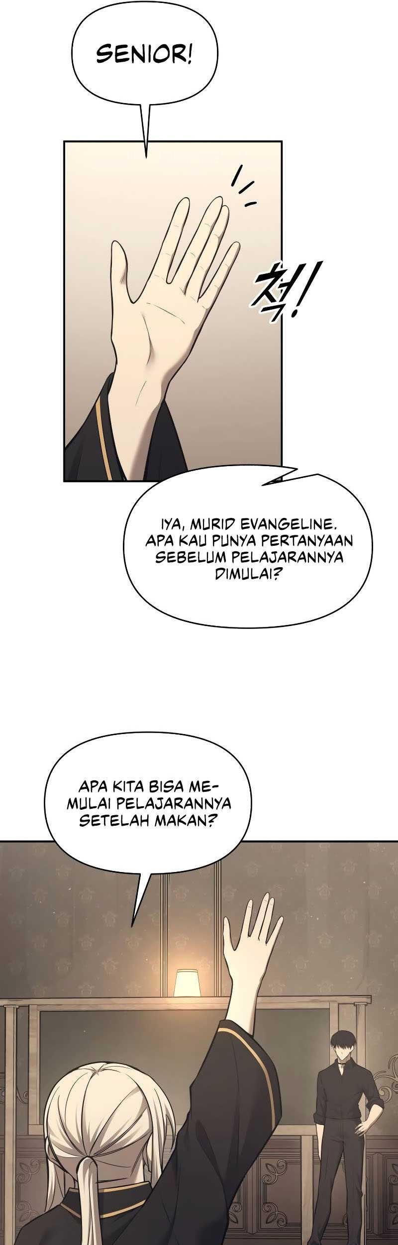 Halaman 87