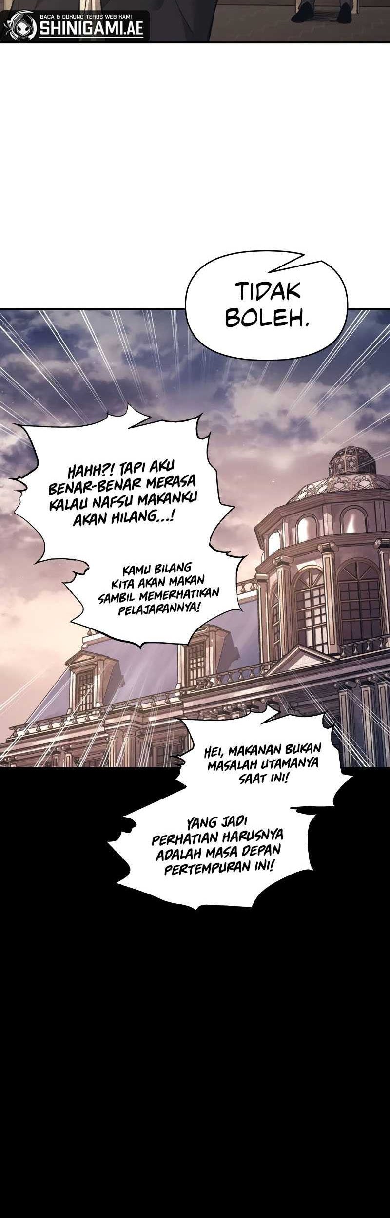 Halaman 88
