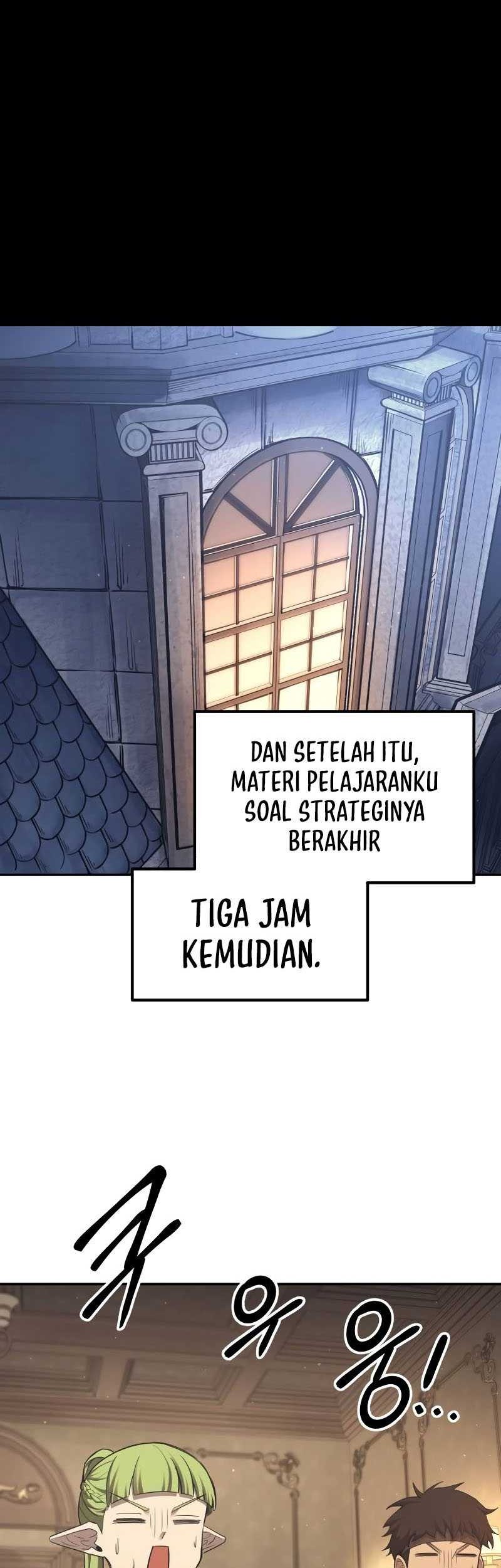 Halaman 89