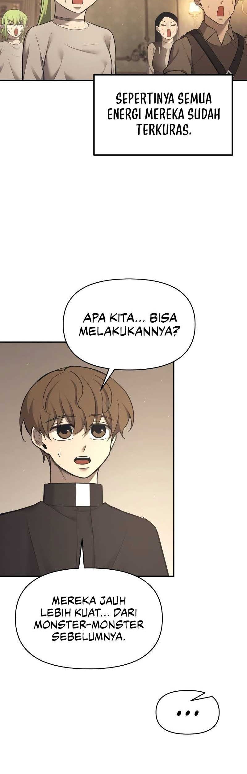 Halaman 90
