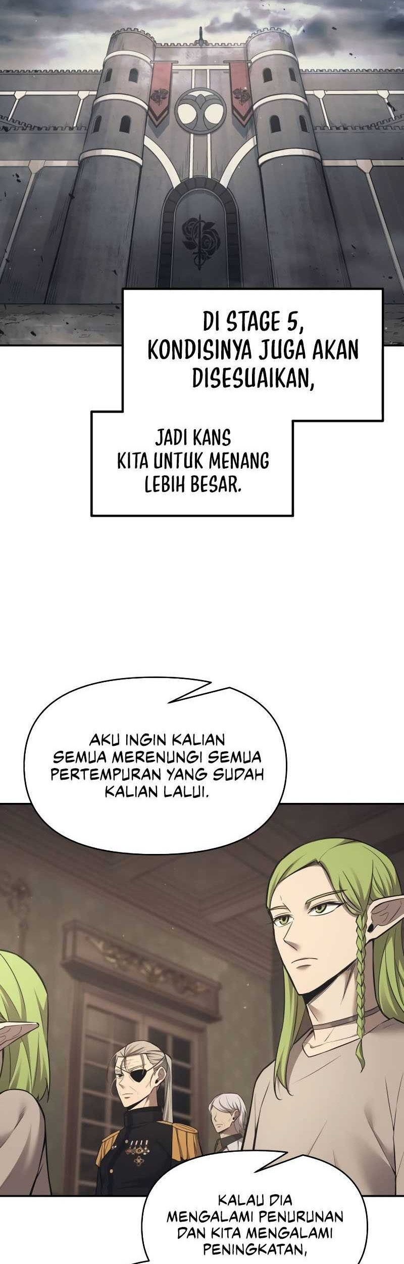 Halaman 92