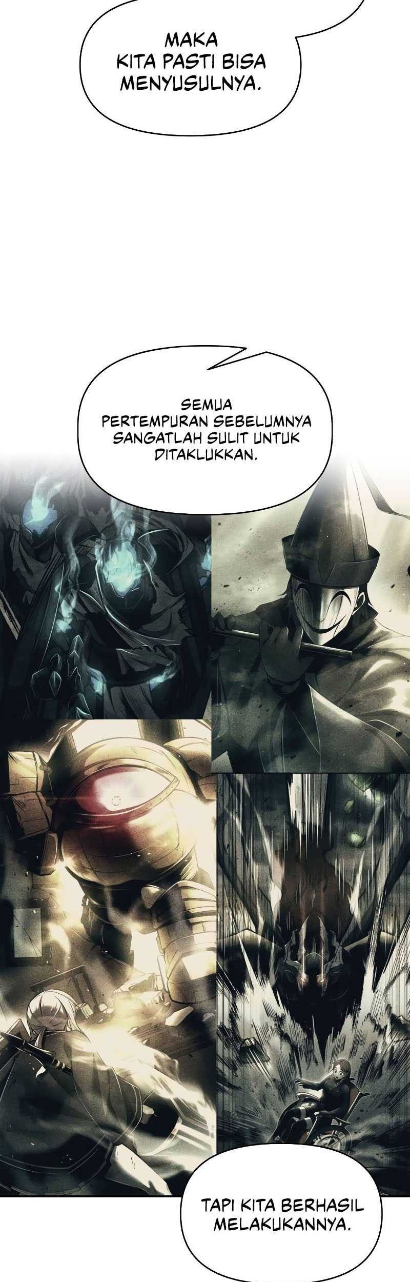 Halaman 93