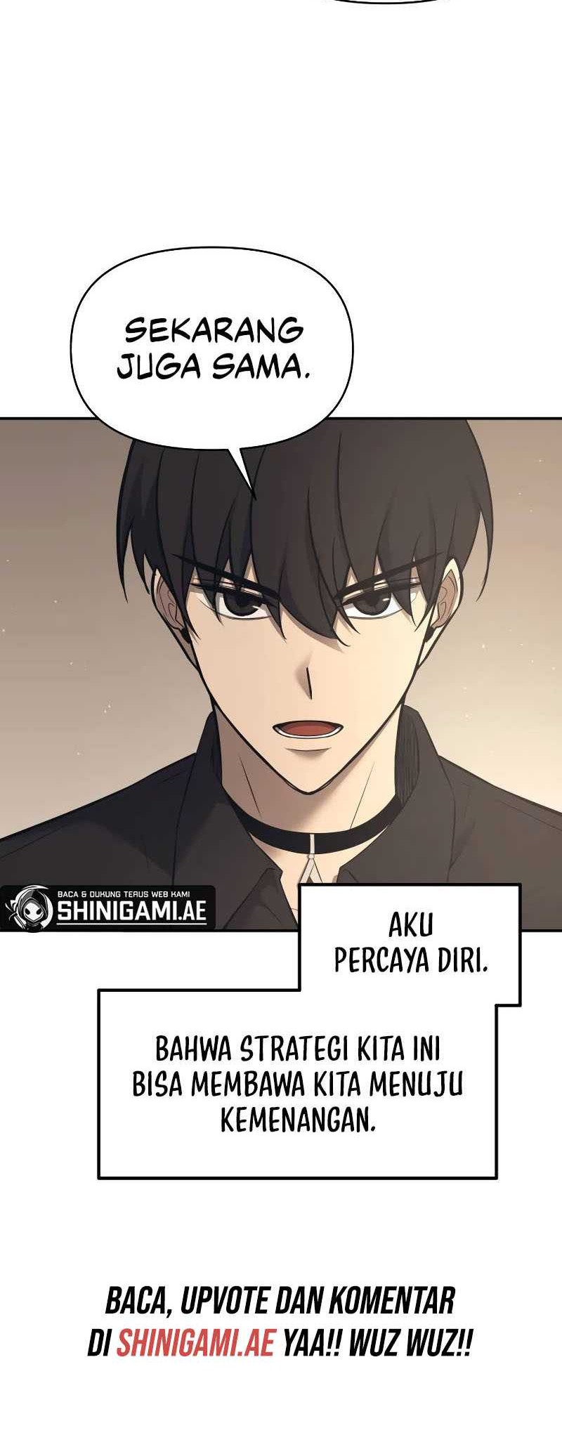 Halaman 94