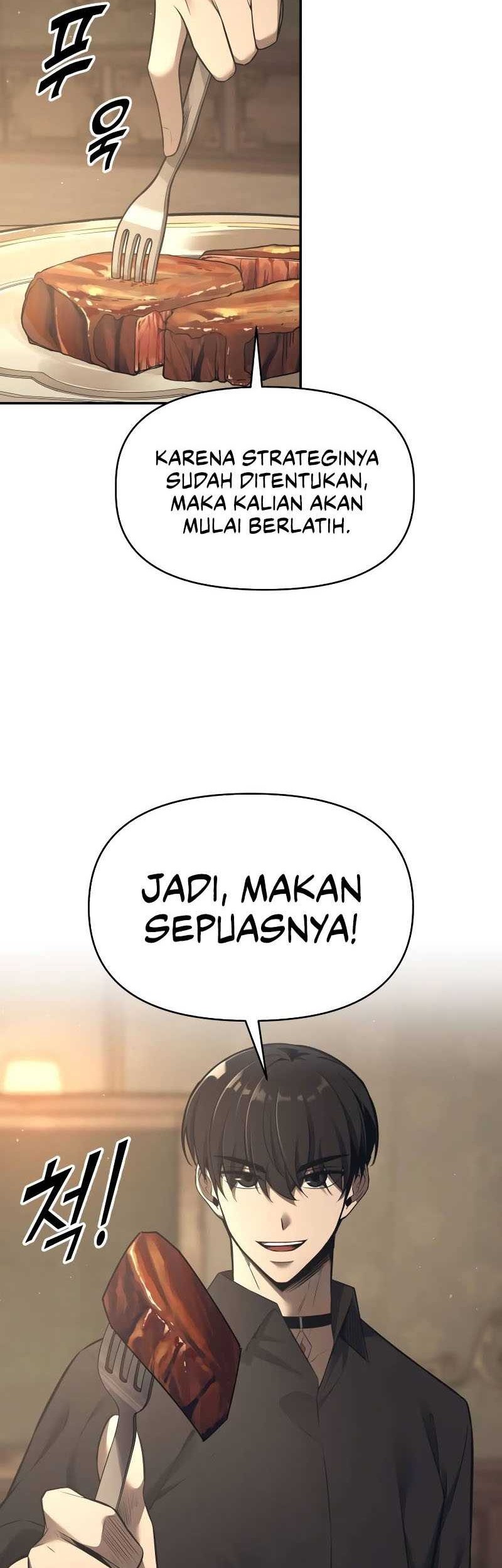 Halaman 100