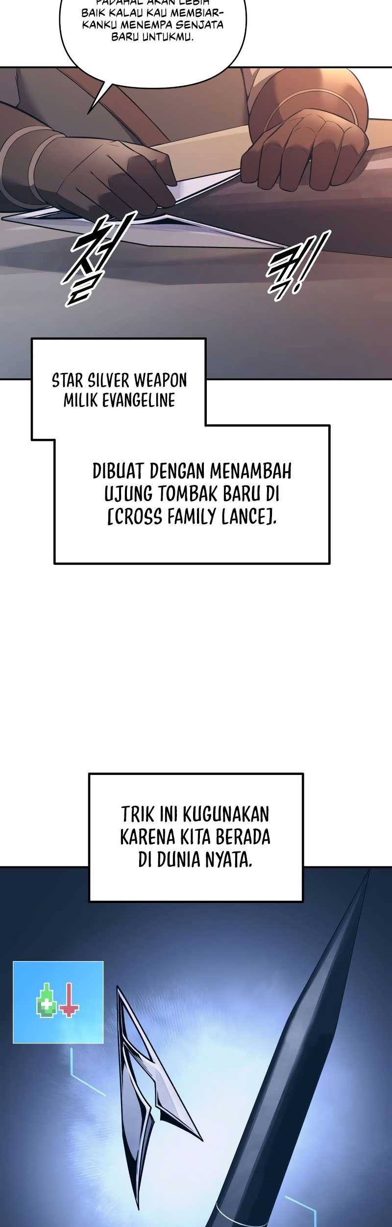 Halaman 48