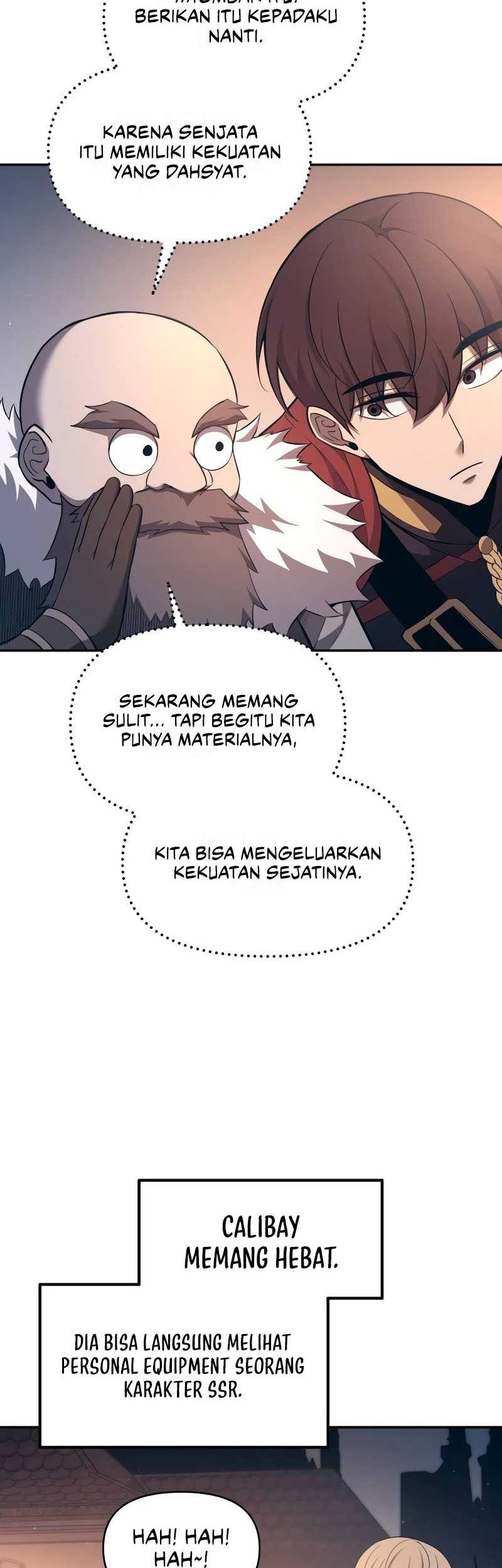 Halaman 51