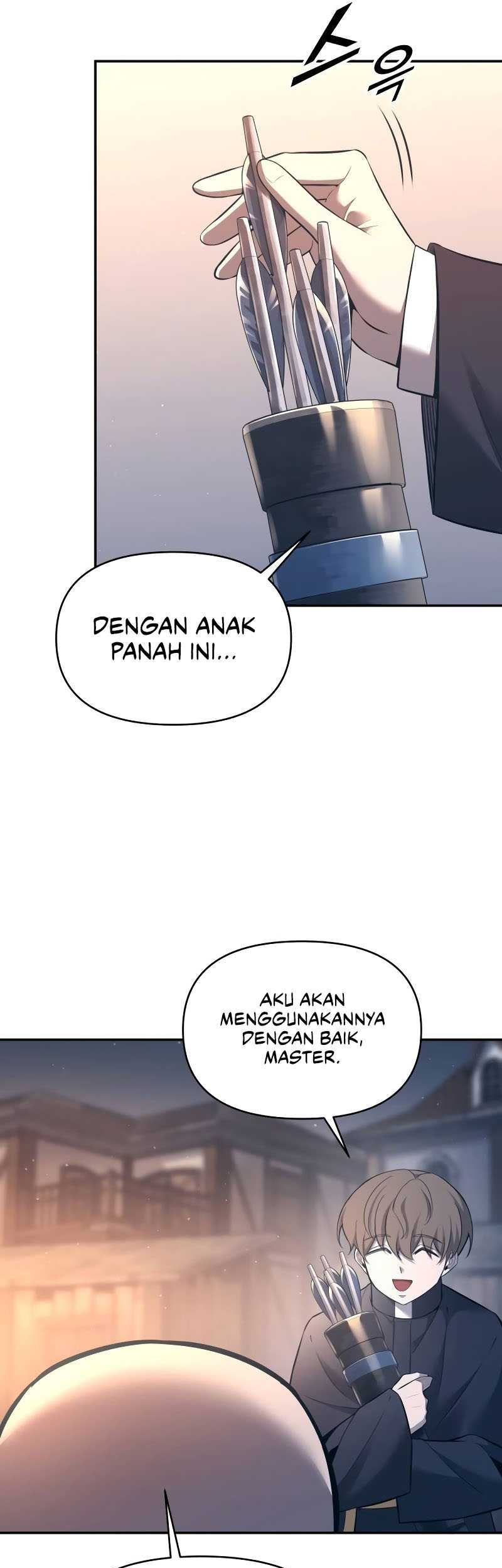 Halaman 54