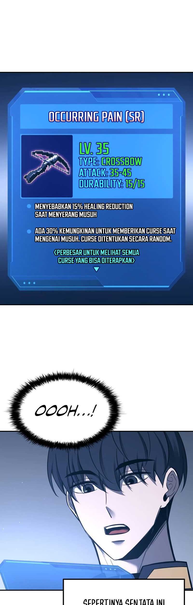 Halaman 56