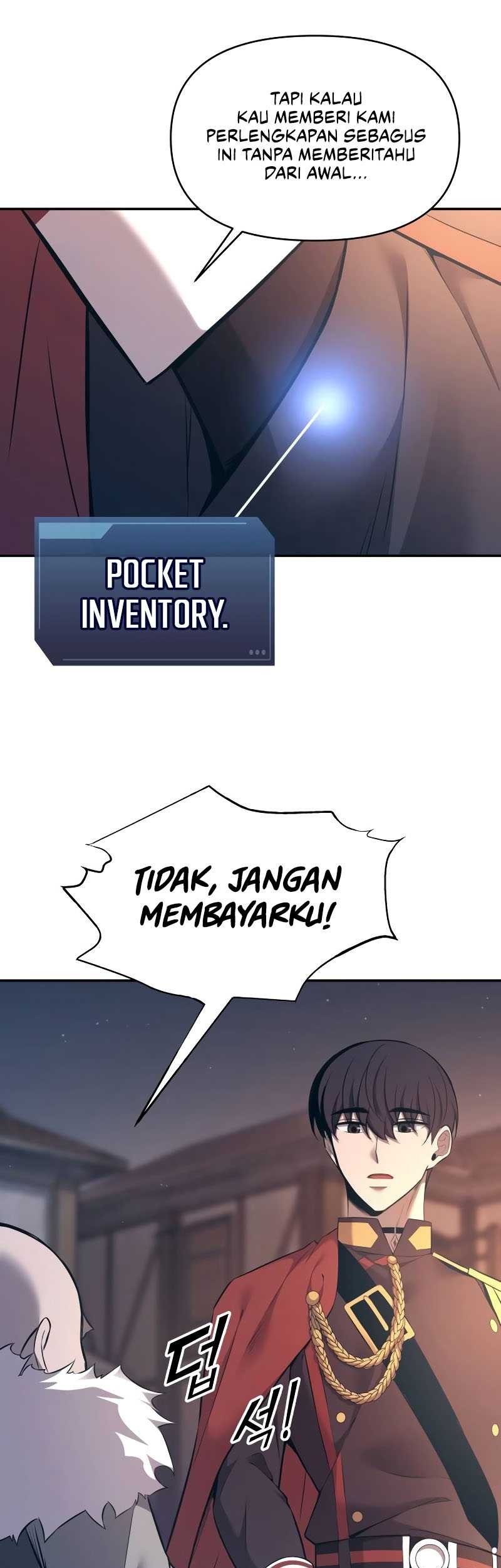 Halaman 58