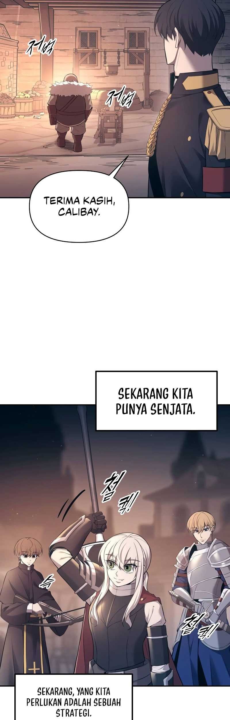 Halaman 62