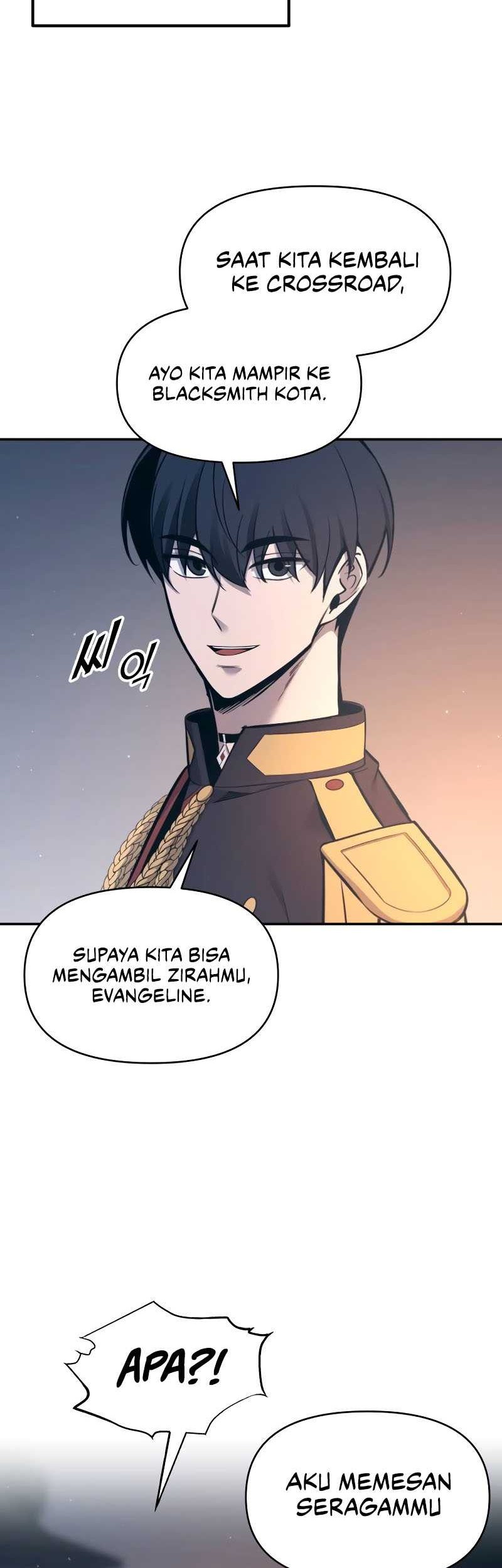 Halaman 63