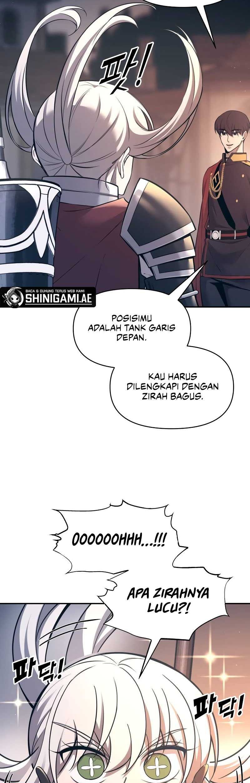 Halaman 64