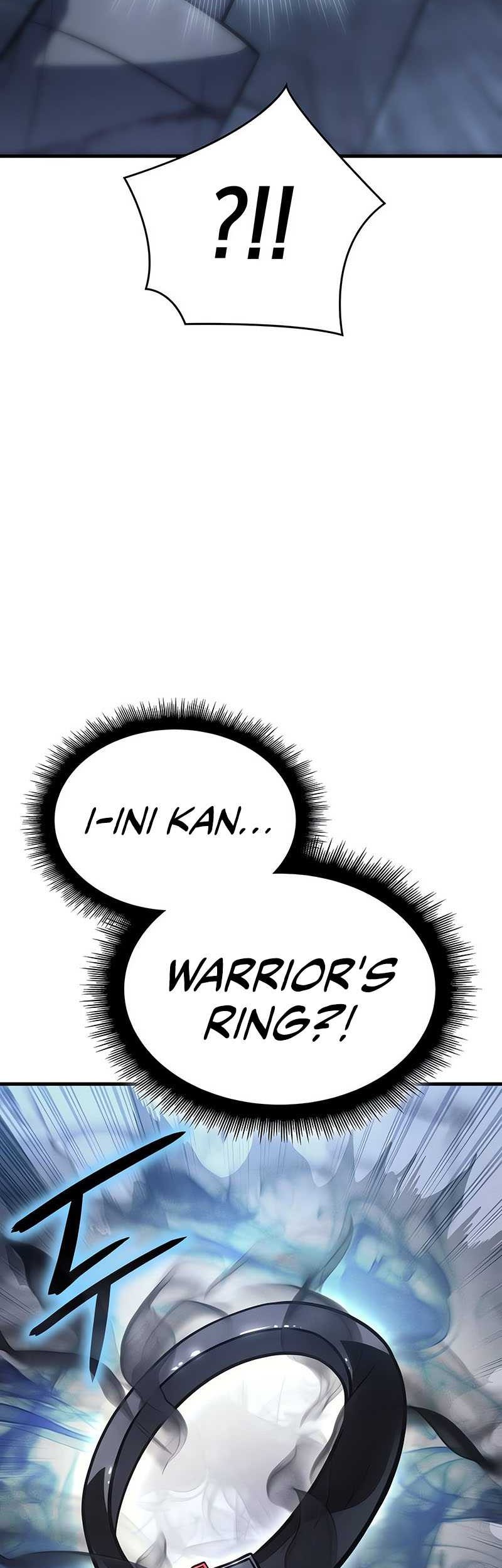 Halaman 114