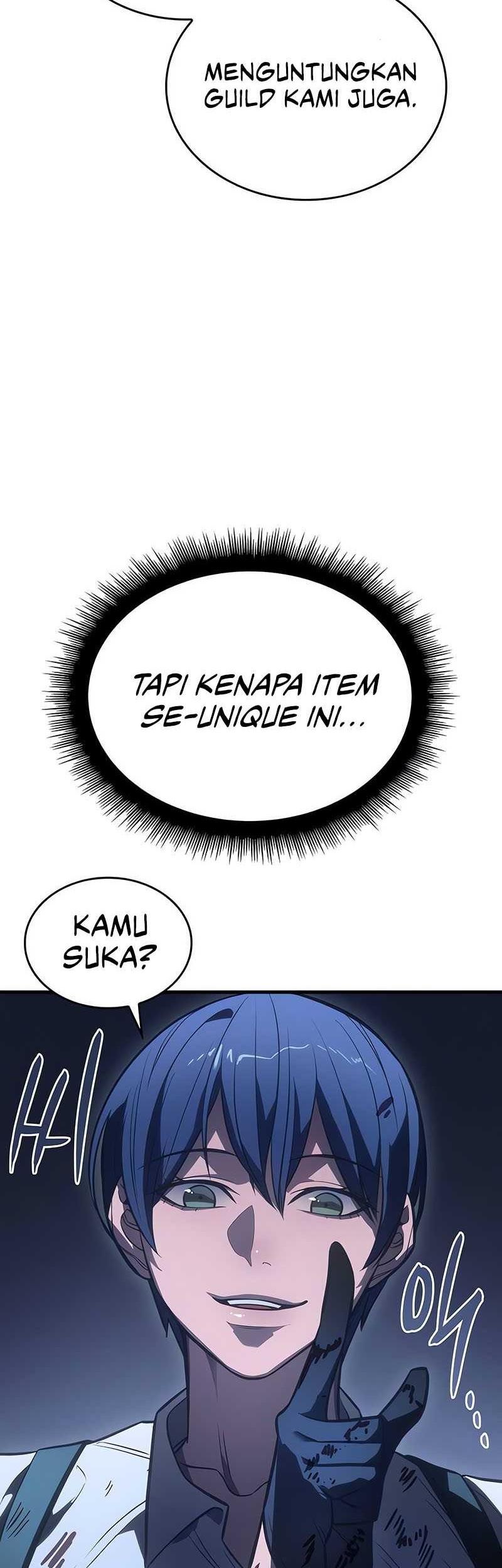 Halaman 117