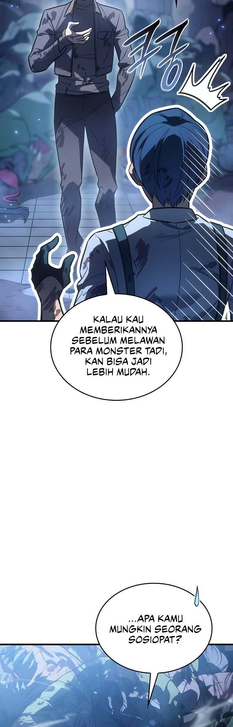 Halaman 119
