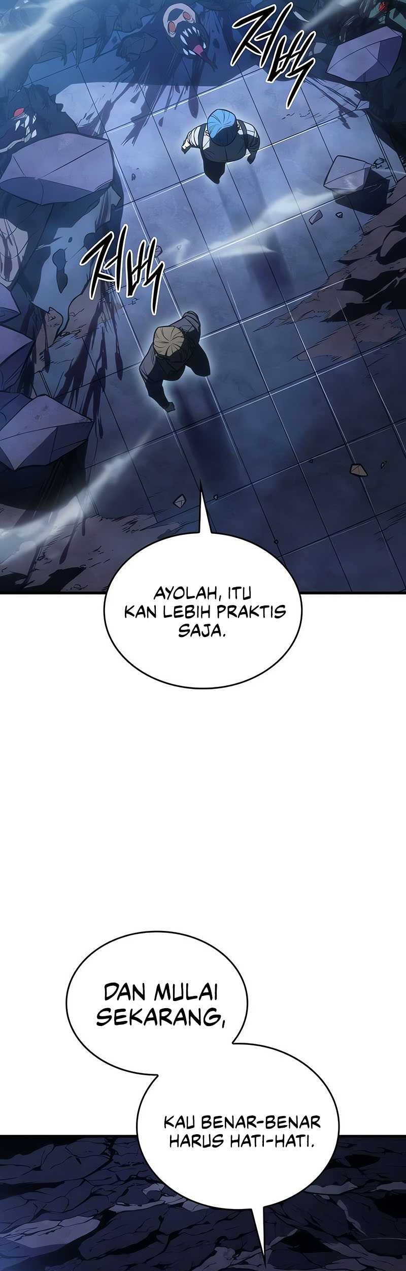 Halaman 120