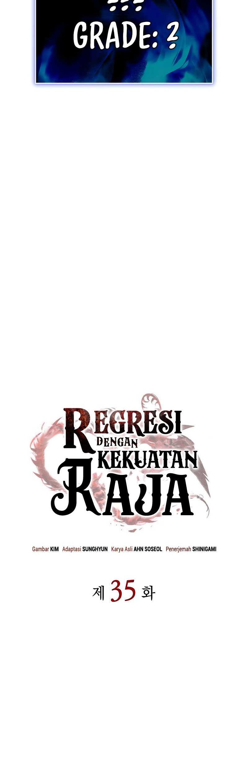 Halaman 126