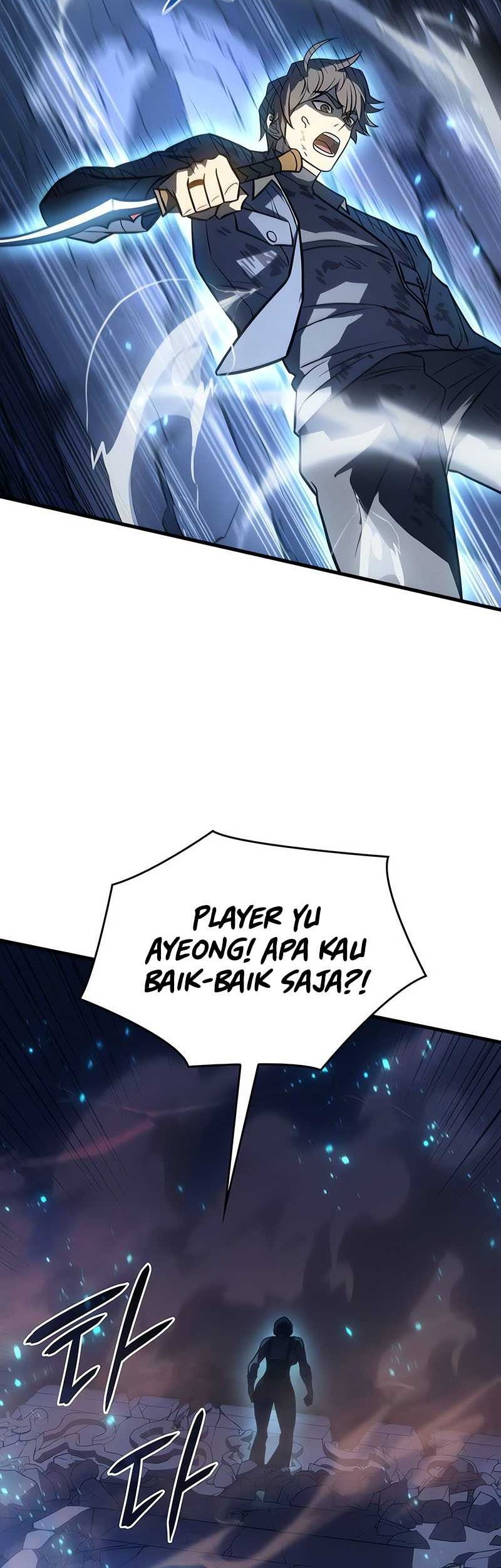Halaman 135