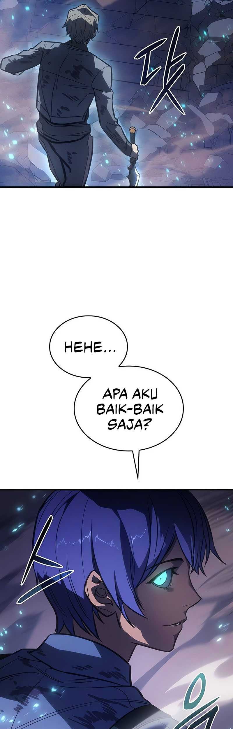 Halaman 136