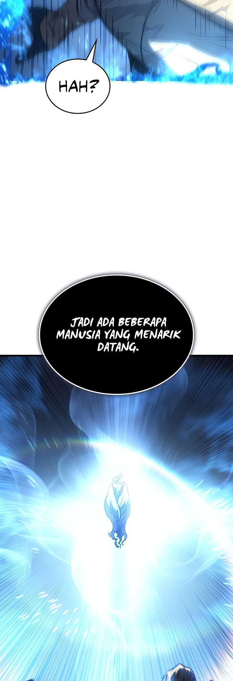 Halaman 147