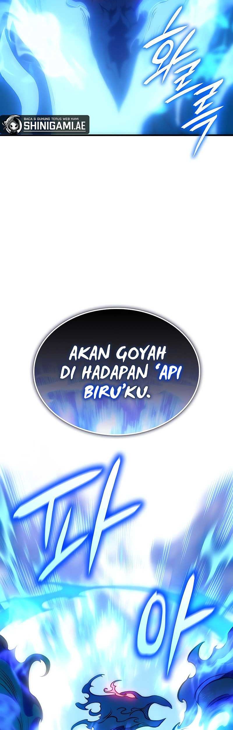 Halaman 149