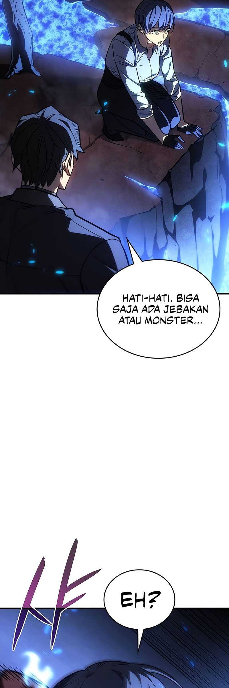 Halaman 87