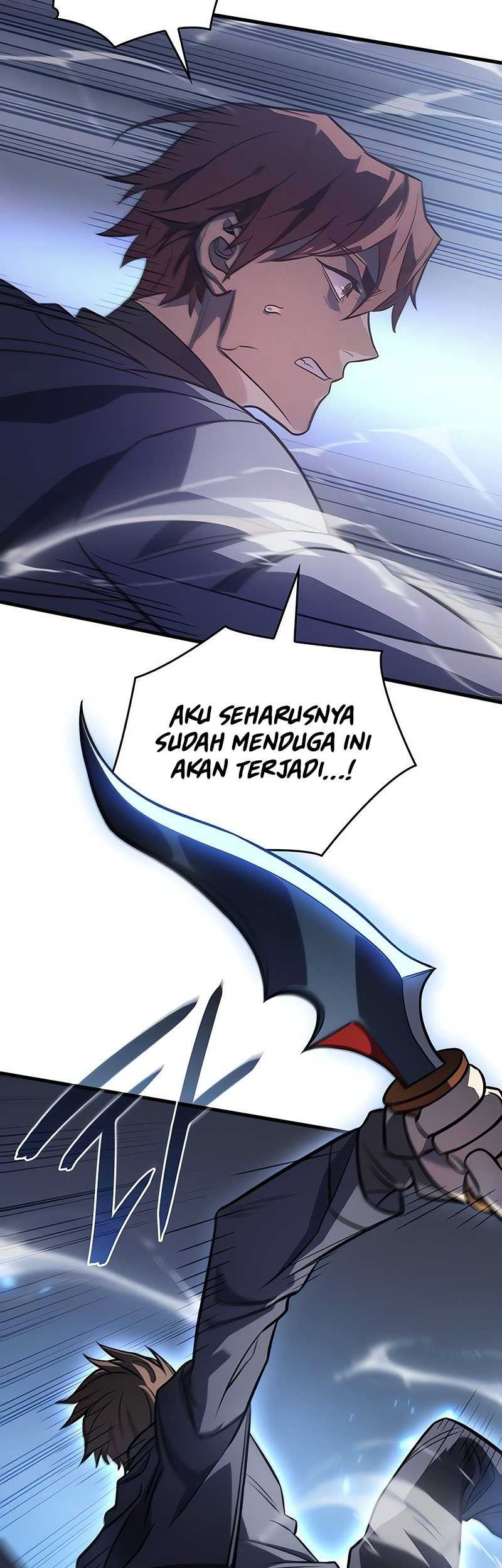 Halaman 90