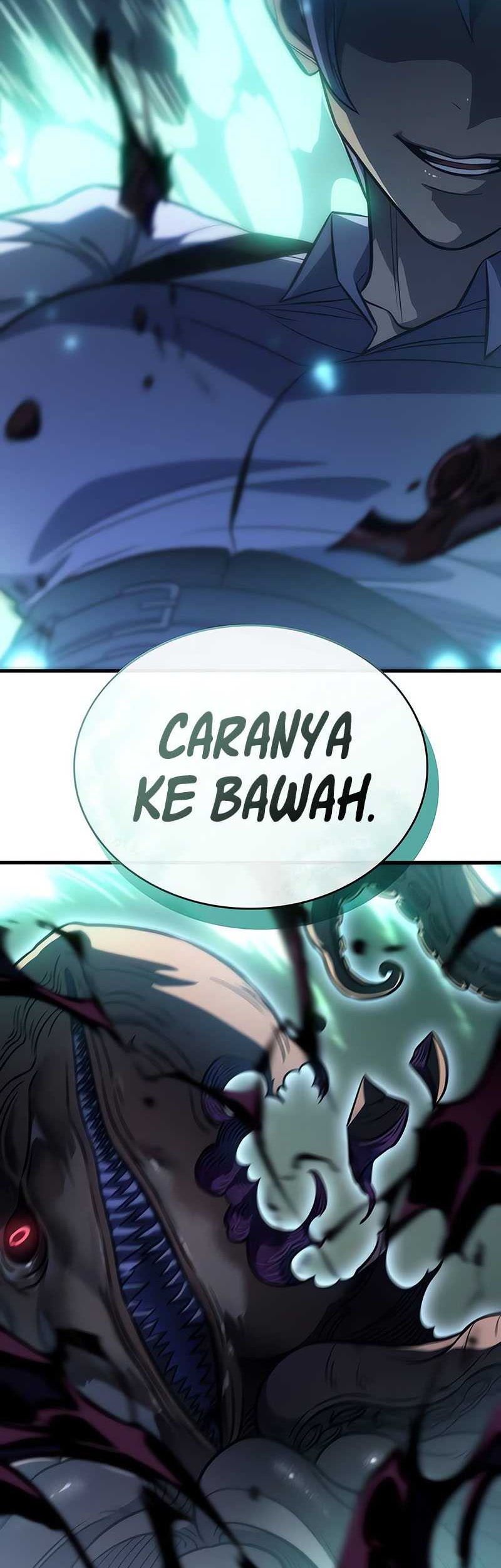 Halaman 93