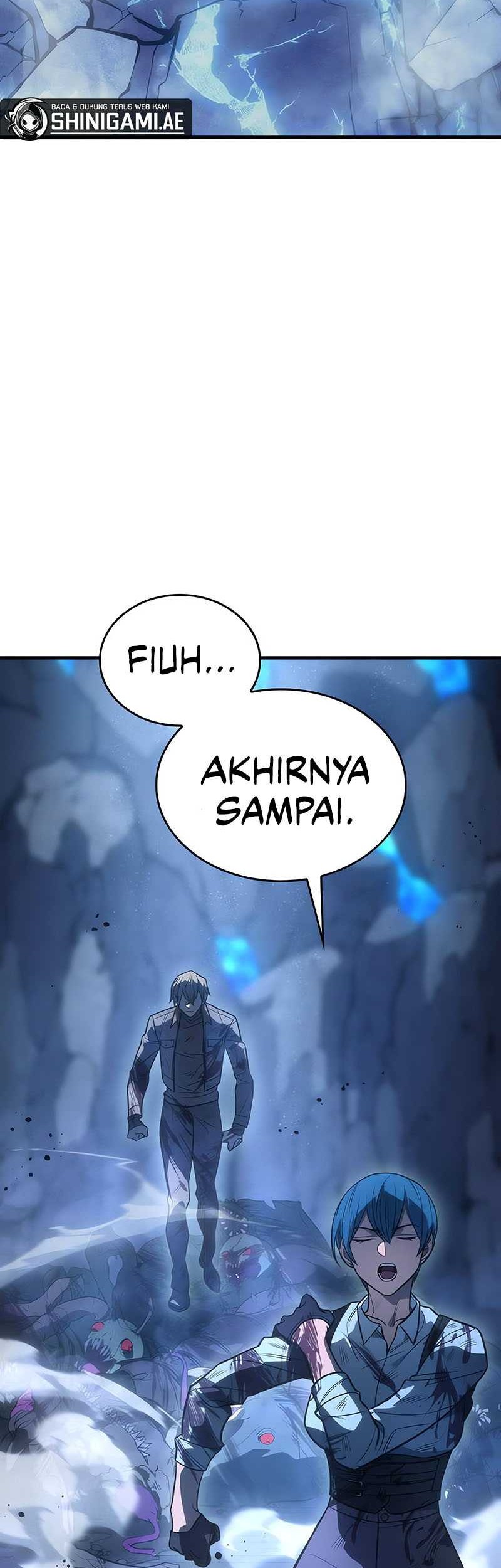 Halaman 109