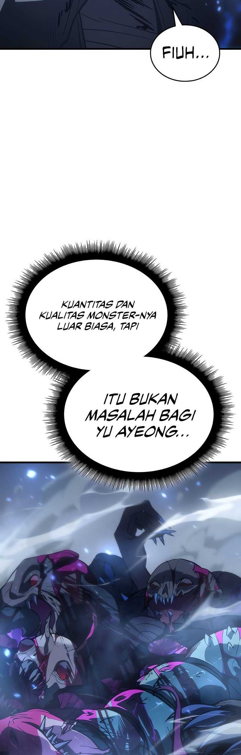 Halaman 111