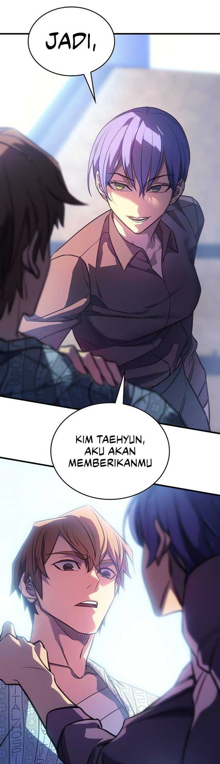 Halaman 42
