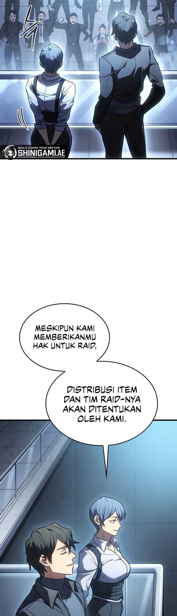 Halaman 66