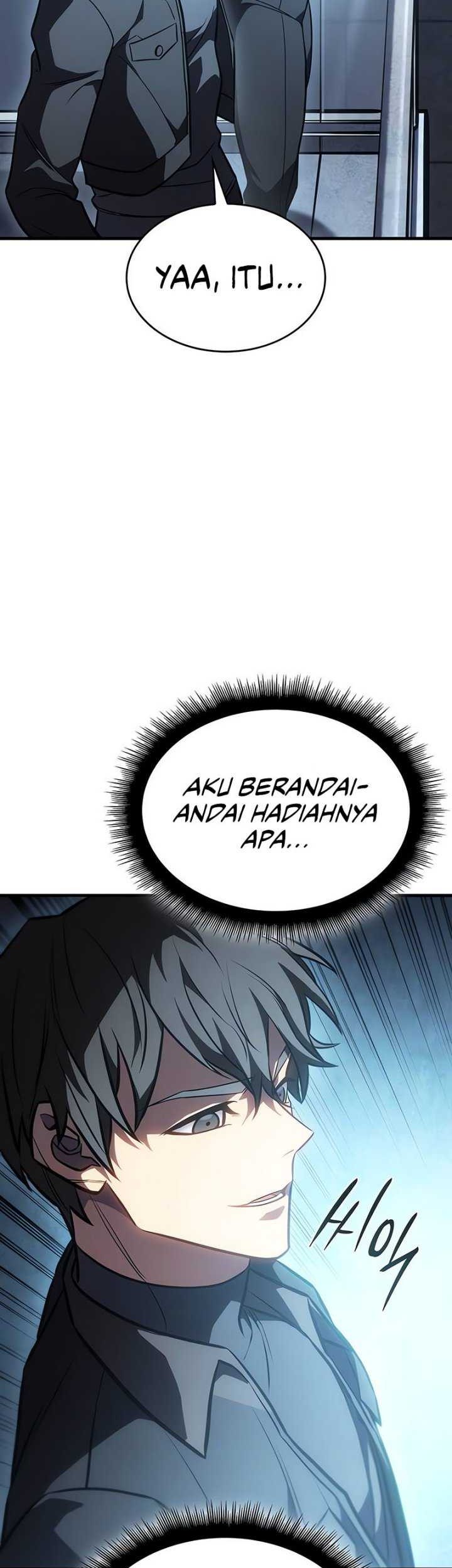 Halaman 67
