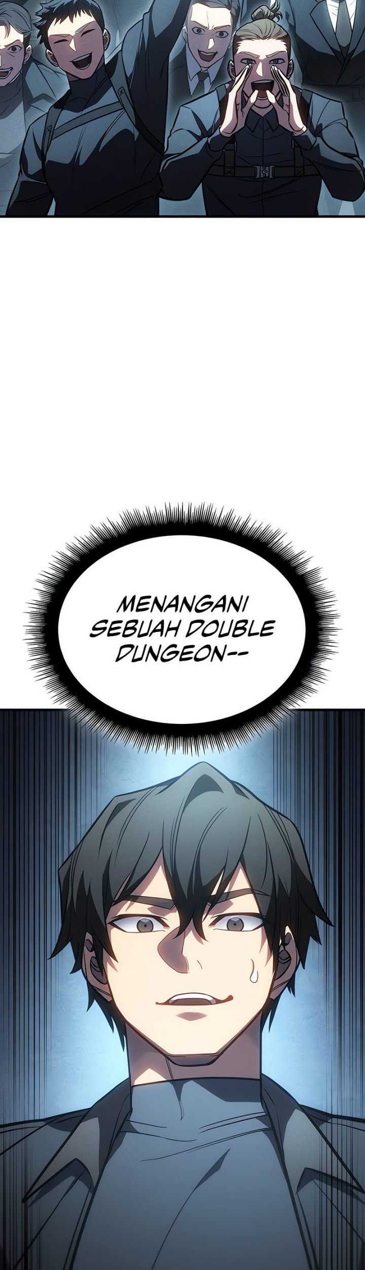 Halaman 74
