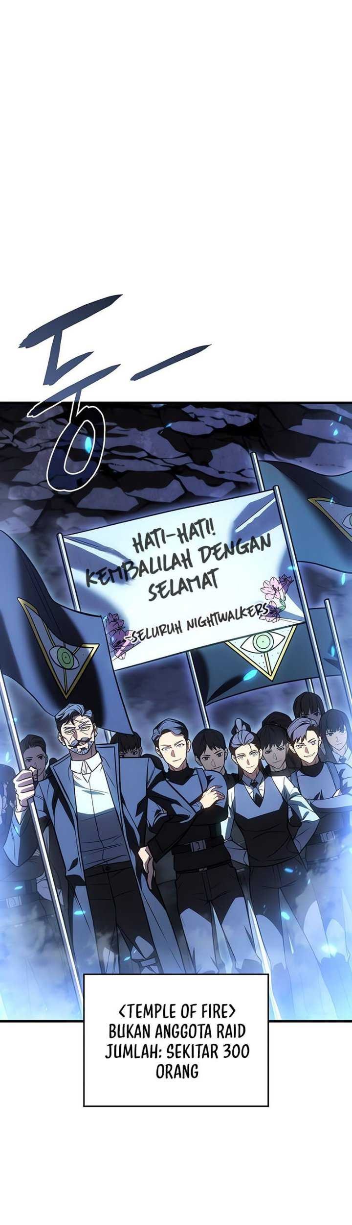 Halaman 77