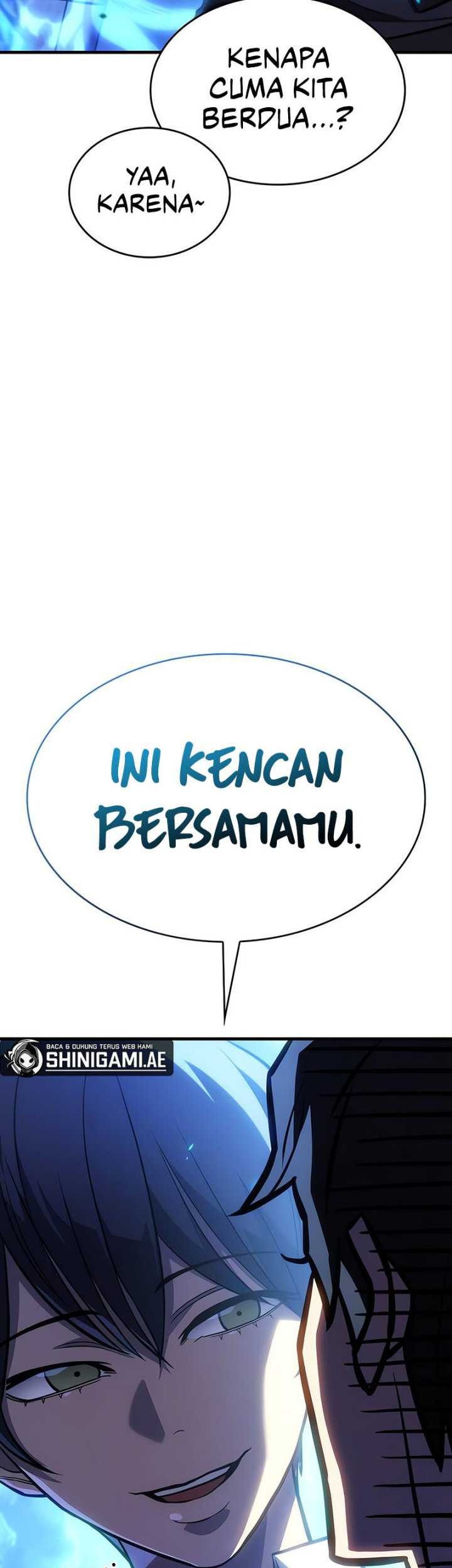 Halaman 81