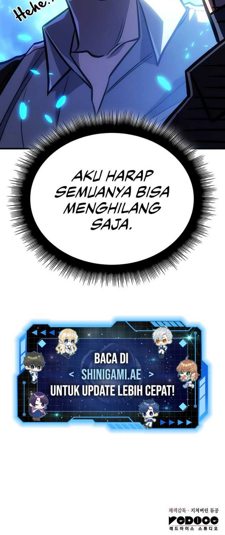 Halaman 82
